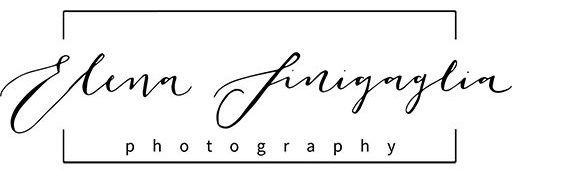 Elena Sinigaglia Photo